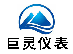 2024第12屆國(guó)際生物發(fā)酵產(chǎn)品與技術(shù)裝備展覽會(huì)（濟(jì)南）